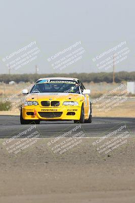 media/Oct-26-2024-Nasa (Sat) [[d836a980ea]]/Race Group A/Sweeper/